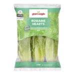 ROMAINE HEARTS 3PK