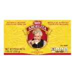 ABUELITA MEX HOT CHOCOLATE BAR 7Z