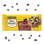 NESTLE DARK CHOC MORSELS 10Z