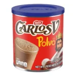 CARLOS V POLVO 14Z