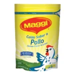 MAGGI CALDO DE POLLO 2.2LB