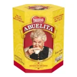 NESTLE ABUELITA CHOCOLATE 19Z