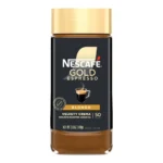 NESCAFE GOLD BLONDE 3Z