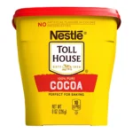NESTLE BAKING COCOA 8Z