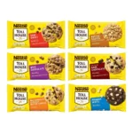 NESTLE SEMI-SWEET MORSELS 12Z