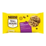 NESTLE MILK CHOC MORSELS 11.5Z