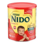 NESTLE NIDO 1+ POWDER MILK 1.76LB
