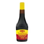 MAGGI JUGO SAZONADOR 27Z