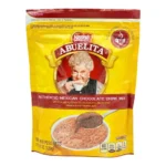 NESTLE ABUELITA CHOCOLATE BAG 11Z