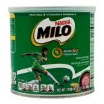 MILO CHOC POWDER MIX DRINK 14Z