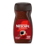 NESCAFE CLASICO 200GR ********