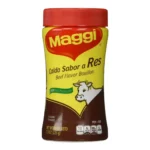 MAGGI CALDO DE RES 7.9Z