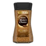 TASTERS CHOICE FRENCH ROAST 7Z
