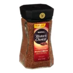 TASTERS CHOICE 100% HOUSE BLEND 7Z