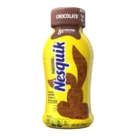 NESTLE NESQUIK DRINK CHOC 8Z