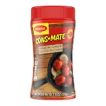 MAGGI CONSOMATE TOM/CHKN 7.9Z