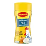 MAGGI CALDO DE POLLO 15.9Z