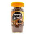 NESCAFE CAFE DE OLLA 6.7Z