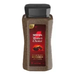 TASTERS CHOICE HOUES BLEND 14Z
