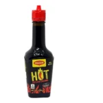 MAGGI HOT & SPICY SEASONING 3Z