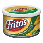 FRITOS JALAPENO CHEDDAR DIP 9Z