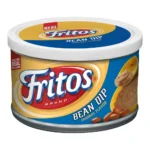 DORITOS BEAN DIP 9Z