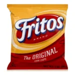 FRITOS ORIG CORN CHIPS 1Z