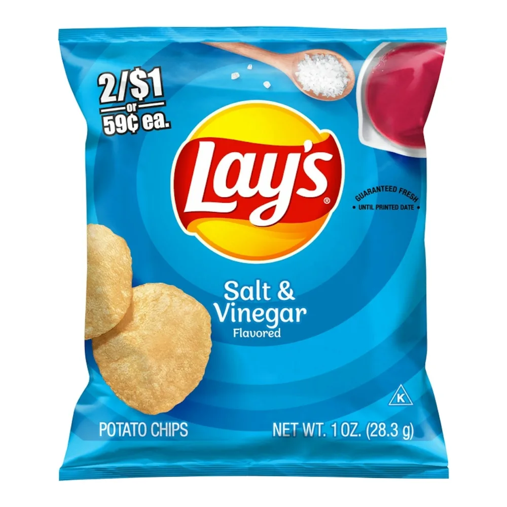 028400090094 LB SALT & VINEGAR 1Z - Image 1