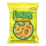 FUNYUNS REG 2Z