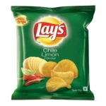 LAYS LIMON 7Z