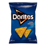 DORITOS COOL RANCH 9.5Z