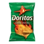 DORITOS SLV 10Z