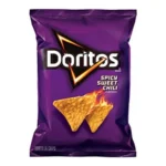 DORITOS SWC 9Z