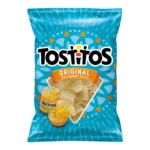 TOSTITOS RSTC 11Z