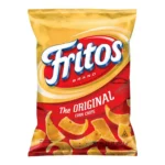 FRITOS ORIGINAL CHIPS 9Z