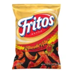 FRITOS FLAMIN HOT 9Z