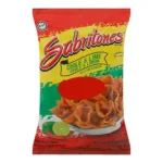 SABRITAS SABRITONES