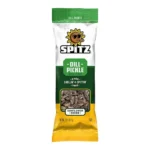 SPITZ SUNFLOWER SEED DILL PICKLE 2Z