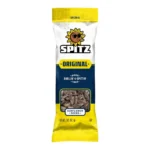 SPITZ SUNFLOWER SEED ORIGINAL 2Z