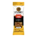 SPITZ SUNFLOWER SEED FLAMIN HOT LEMON 2Z