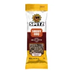 SPITZ SUNFLOWER SEED ORIGINAL 2Z