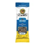 SPITZ SUNFLOWER SEED 2Z