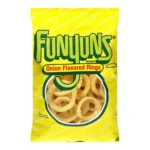FUNYUNS FLAMIN ORIGINAL 5Z