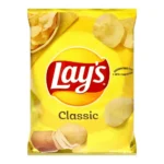 LAYS CLASSIC  2.5Z