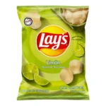 LAYS LIMON  2.5Z