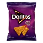 DORITOS SPICY SWEET CHILI 2.75Z