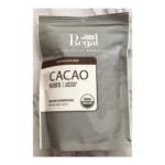 REGAL ORGANIC CACAO POWDER 8Z