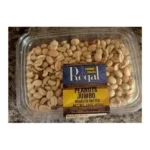 REGAL PEANUTS JUMBO R.S. 14Z