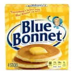 BLUE BON SPREAD STICK 16Z
