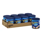 PLANTERS CLASSIC PEANUTS 6Z